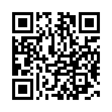 QR Code for 18xvc92M6Y1qTNDNPHAS3ZkhuSD3N3LBVT