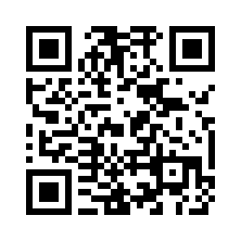 QR Code for 18xvhf9BLDbVRiyd7LTZQknasPYt8HSA6R