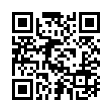 QR Code for 18xvi6t6FGwi3UvBUHAxBGPc96R3aATmsc