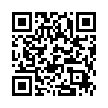 QR Code for 18xvis54bfyUmcT1kBL299DHfuv3wWmSM6