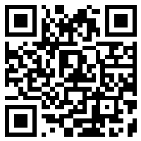 QR Code for 18xvpGdxtT1HMxvm4wrMHHfAJf48K6aF8R