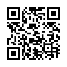 QR Code for 18xvqVC1LCFisWQ1AdjdpXk3wWje2gT79L