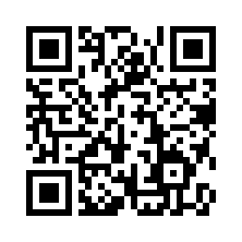 QR Code for 18xvr77cABTxckore9NrDnSC5s5SPFspSM