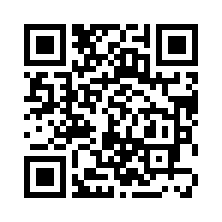 QR Code for 18xvtyGyG7UDfUpgKguQqTKUqjoH3rcFNk