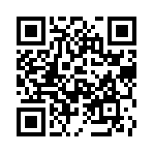 QR Code for 18xvvDPXdaNndfCoEVDEQcsoWYJMyaHuua