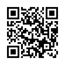 QR Code for 18xvwSyXDTM7Xz3dXs58xPXxebGEtnRsGP