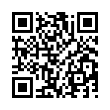 QR Code for 18xwJB8vdFMUVxJBvCj9o7wfiGN4WVY5QW