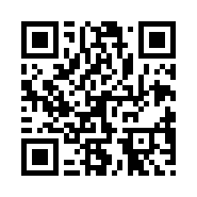 QR Code for 18xwLqCSHS7SFaXMfAxAfGvDoANBcRpG2z