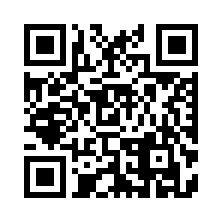 QR Code for 18xwMeTiNRsDjNjV8gs5dcPrAhCj1hm3MH