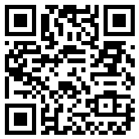 QR Code for 18xwRH12sfeFz6wFdPNrooC77wZA8v2d83