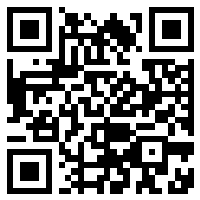 QR Code for 18xwRes6MUTs5pCBckvByTtJ7d57os883T