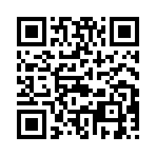 QR Code for 18xwSBybSaKK4UF7dPyz1Z42BLjA3eHxaZ