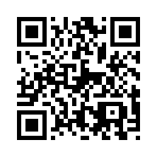 QR Code for 18xwWu6QgpQmgCTbkPKyfz2jFyBiqastVb