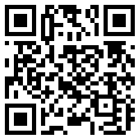 QR Code for 18xwZ8LDvMvMPW5sT6csaMpWN694mKBtvA