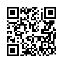 QR Code for 18xwbVdJF2FSFqRtkCaXMAtedGJuXPUCEs