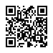 QR Code for 18xweXMbCWFz4VExCo1Sy1jdpW8dqXfUZe