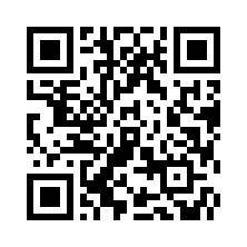 QR Code for 18xwes1byPtTP5EE7UrJexJsCKcNsRDr5P