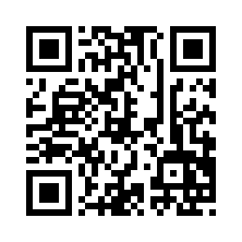 QR Code for 18xwhoJHAneSffoGPkRLMMC2ncBvLUimCw