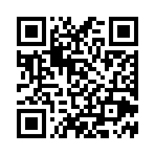 QR Code for 18xwoPCwpupmPM49pRAYRhnpf3DiF4aCvj