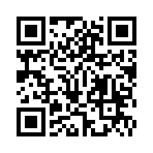 QR Code for 18xwp8N34iNhADp9FQNTmuWuLx2vRvZPVG