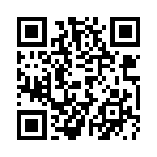 QR Code for 18xx7yLphobjh9rQ7A99WdGDvhgMtCYNfa