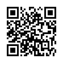 QR Code for 18xx8g8dk2VJFJeaTWavjb6wDYGwtVsftj