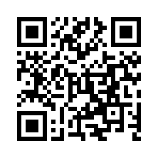 QR Code for 18xx9qTnisphjcd6EiTPbBGaHTcZQYtCFA