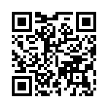QR Code for 18xxP7C7P6ntGFVLAUTjAkSDE9nM47dicq