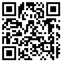 QR Code for 18xxPEQTX3MWhTTtaYbRGm92cvJCyK7K4X