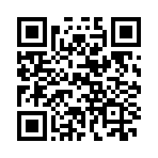 QR Code for 18xxPff2PK71pY6yB3j7CrQWTECVPN4yko