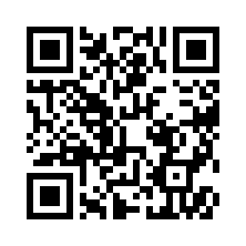 QR Code for 18xxVMffMFKmRZysf8MAmnEB78fV8eKaCy