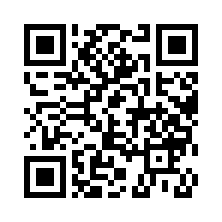 QR Code for 18xxWxkSWXaExgxtcXwniDqK5NPHHotiK7