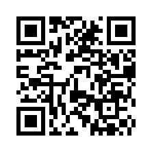 QR Code for 18xxb5qF1YkNKrmJ3ugTTYW6acuzdbWWC5