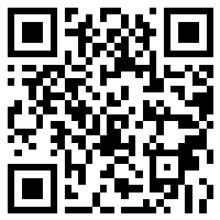 QR Code for 18xxeWMLvN4MwRuBTG7dPyWxbKf1QRtVu8