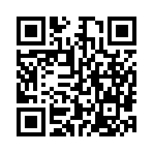 QR Code for 18xxfrt395MbTRCB8EoWSFeXAB5axFWxc2