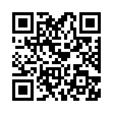QR Code for 18xxgD2SA98gPk8Mry8dLLN4uLD1FrEmJo
