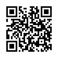 QR Code for 18xxtMFb85YKYaE34nCnimQbphit7SJeZE