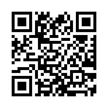 QR Code for 18xxuC2zjs1ViASq29DvZ3fPJFwNmtH4D6