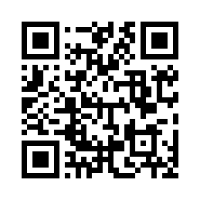 QR Code for 18xy1etaCJZ4b69BTL8dPz7hmiLkL6Dte8