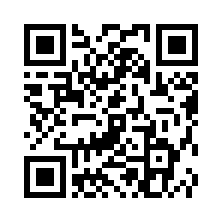 QR Code for 18xyAt7KobKD9Arg8iTkRFdRWN4T3qJB57