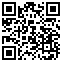 QR Code for 18xyC2jqe5SndbsRbMyy26PKSTdnpFm5dR