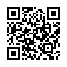 QR Code for 18xyCW9AyrRYFFBYs8soDUpndcuvFXJcCw