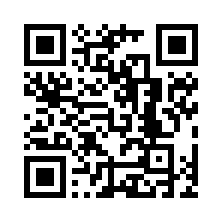 QR Code for 18xyH2dBGumLfLdCP8DwGLT4s8emQ45bWh