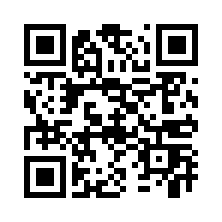 QR Code for 18xyH77MP8YwXTou36ZNfRWfFKC4UFrMDw