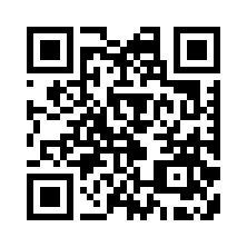 QR Code for 18xyHaFDTXEsnDy6gaaWnKMSttPSGh2HjP