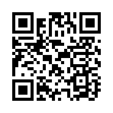 QR Code for 18xyLCbF9GLM2gd8b1kNiiH1TkPRHBjd9K