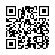 QR Code for 18xyN1jd9AwR6xY6UXzrperf545AHMDKft