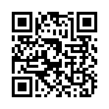 QR Code for 18xyVBNAw3DtFdGDQevVUVsd4BAaNV6QZU