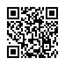 QR Code for 18xyZt1BkYB8tSCUpiEE7HDag8wC2utQVb