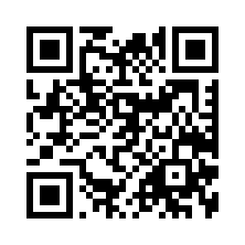 QR Code for 18xydCWF2US5bfeBDkbG966F76F7iWGCpp